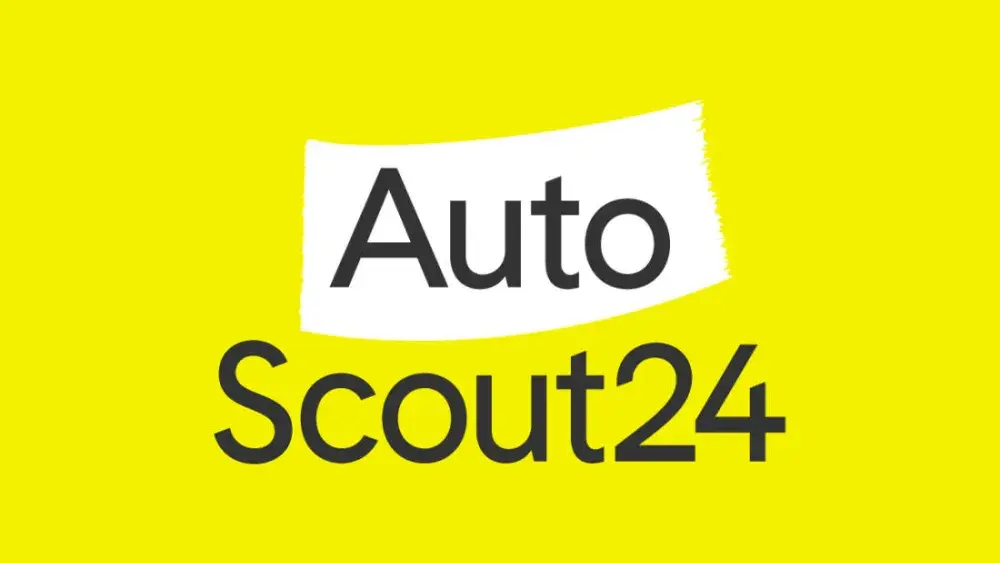 Autoscout24